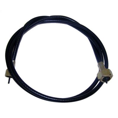 Crown Automotive Speedometer Cable - 53005085